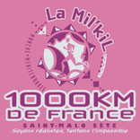 MilKil
