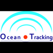 OceanTracking icon