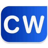 CW POS