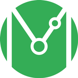 MobileLog