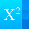 Math Equation Solver APK