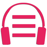 Soly: Sync Lyrics Maker