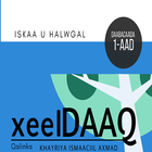 Xeel-Daaq icon