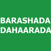 Barashada Dahaarada APK