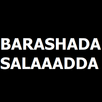 Barashada Salaada APK