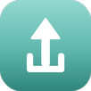 App Extractor APK