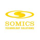 Somics