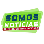 Somos Noticias