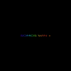 SOMOS WIN + APK