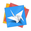 Origami paper art APK