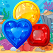 Diamond Splash icon