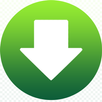 Mp3 Music Downloader APK