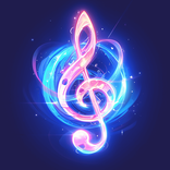 Songly: KI Lieder & Wünsche