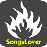 Songs Lover