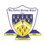 The Indian Heritage school , A