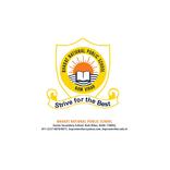 BNPS (Bharat National Public S
