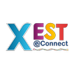 XEST eConnect icon