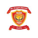 St.Angel's,Rohini