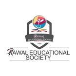 Rawal Educational Society