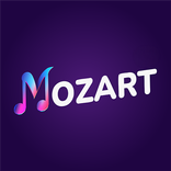 AI Song Generator - Mozart