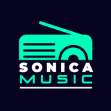 Sonica Music Radio APK
