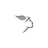 Elta Tracker APK