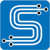 Sonoran CAD APK