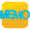 Beyond Memo(Note) APK
