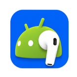 PodPop for AirPods