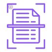 Ai Scanner আইকন
