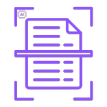 Ai Scanner