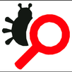 Hidden Apps APK