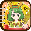 Magic Paint: Princess APK
