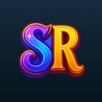 Sorcery Reels Casino APK