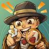 Brain Challenge APK
