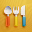 Tidy Sort icon