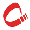 حلول كلوبز APK