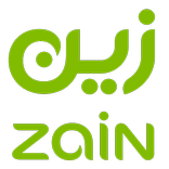 Zain FMS