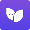 جدير APK