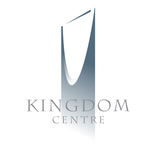 Kingdom Centre
