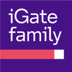 iGate Family APK