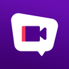 Meethub APK