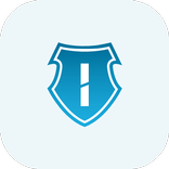 Infoshield