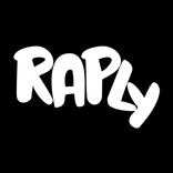 Raply: Rap & Beat Maker-studio