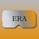 ERA