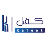 Kafeel