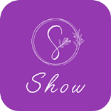 Show Provider