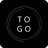 To Go | تو جو
