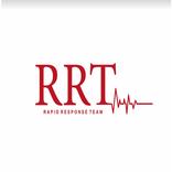 RRT