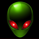 AFV - Legacy APK